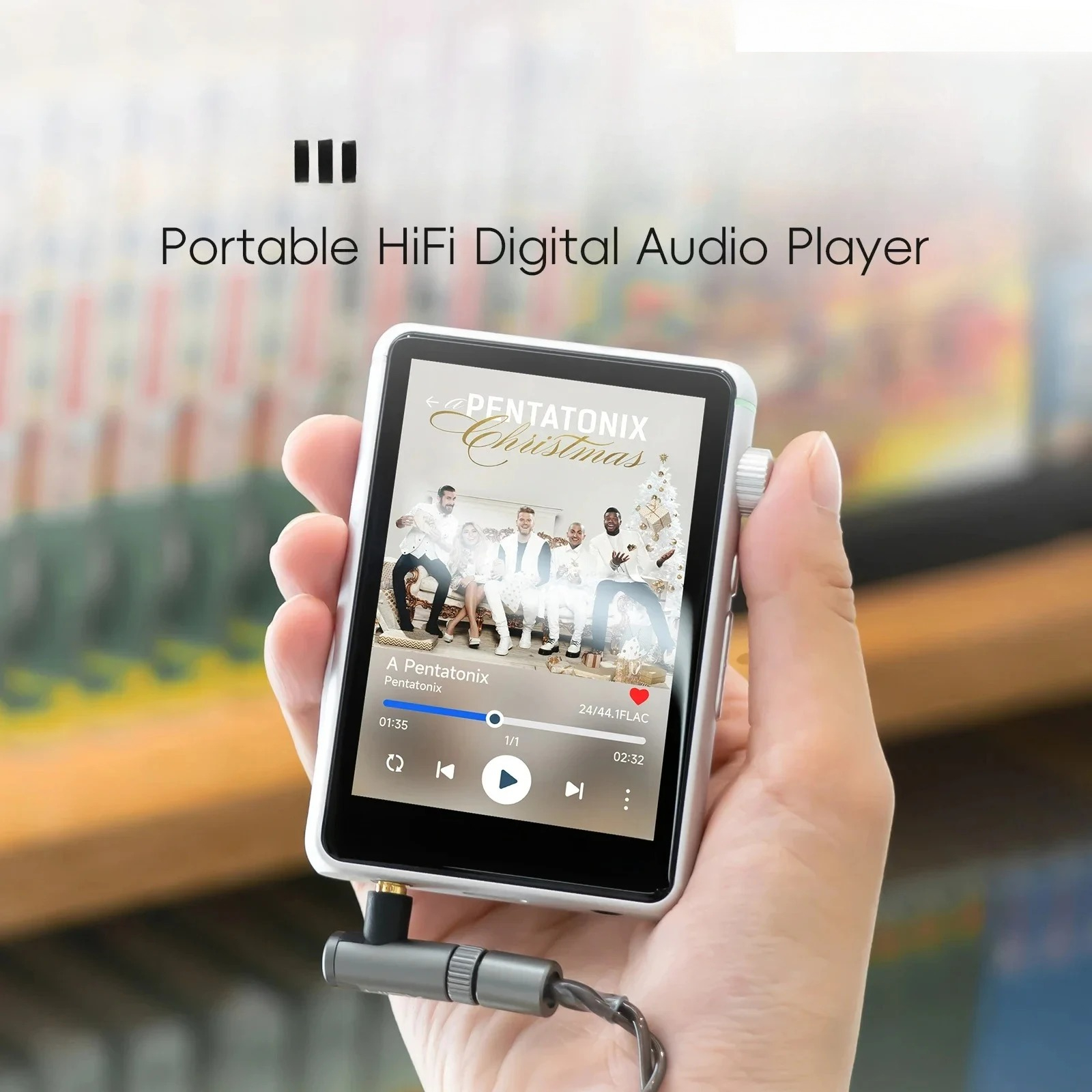 R3 Ii 2025 / R3 Gen 2 Music Pl - Audio Music Web 리뷰 및 가격
