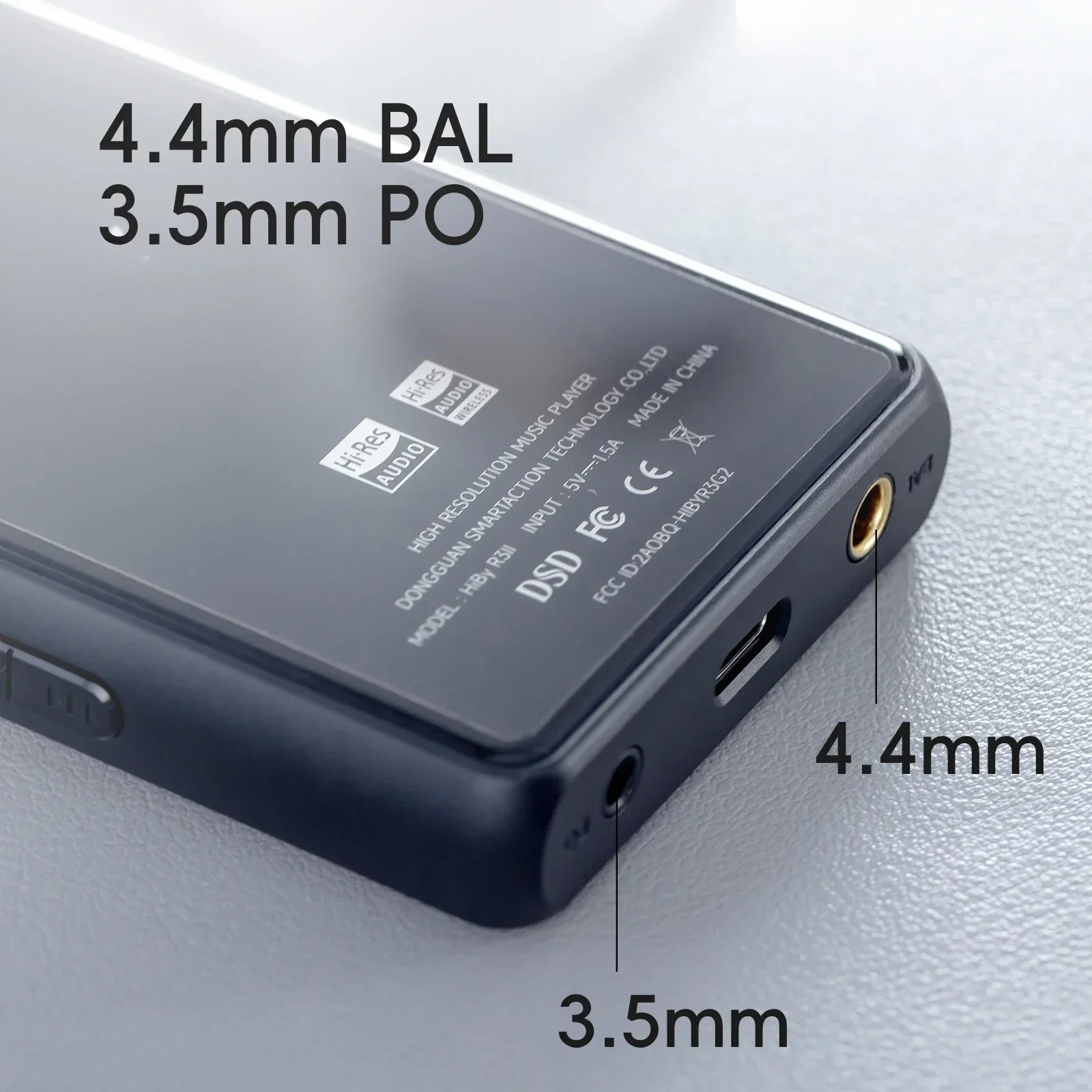 R3 Ii 2025 / R3 Gen 2 Music Pl - Audio Music Web 리뷰 및 가격