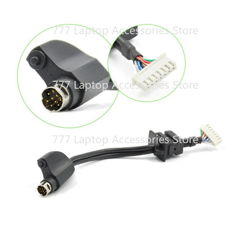 For Bose-Wave Music System Mul - Audio Music Changer 리뷰 및 가격