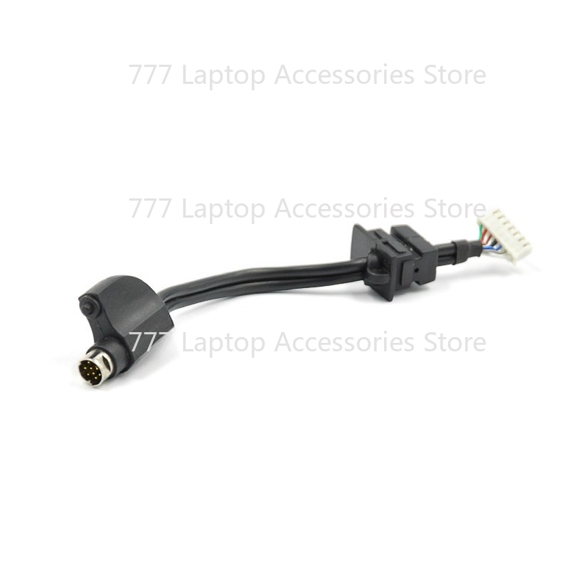 For Bose-Wave Music System Mul - Audio Music Changer 리뷰 및 가격