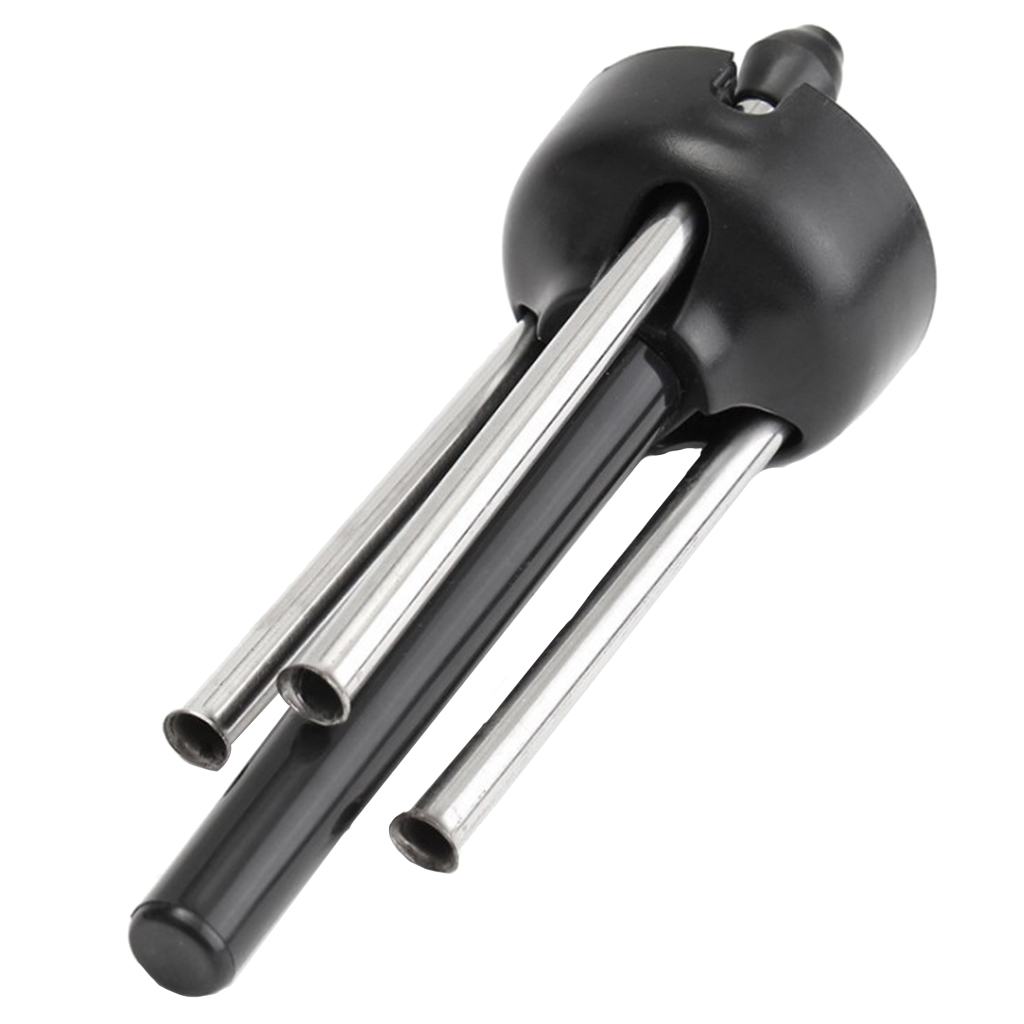 Clarinet Flute Oboe Stand Fold - Music Stand Folding 리뷰 및 가격