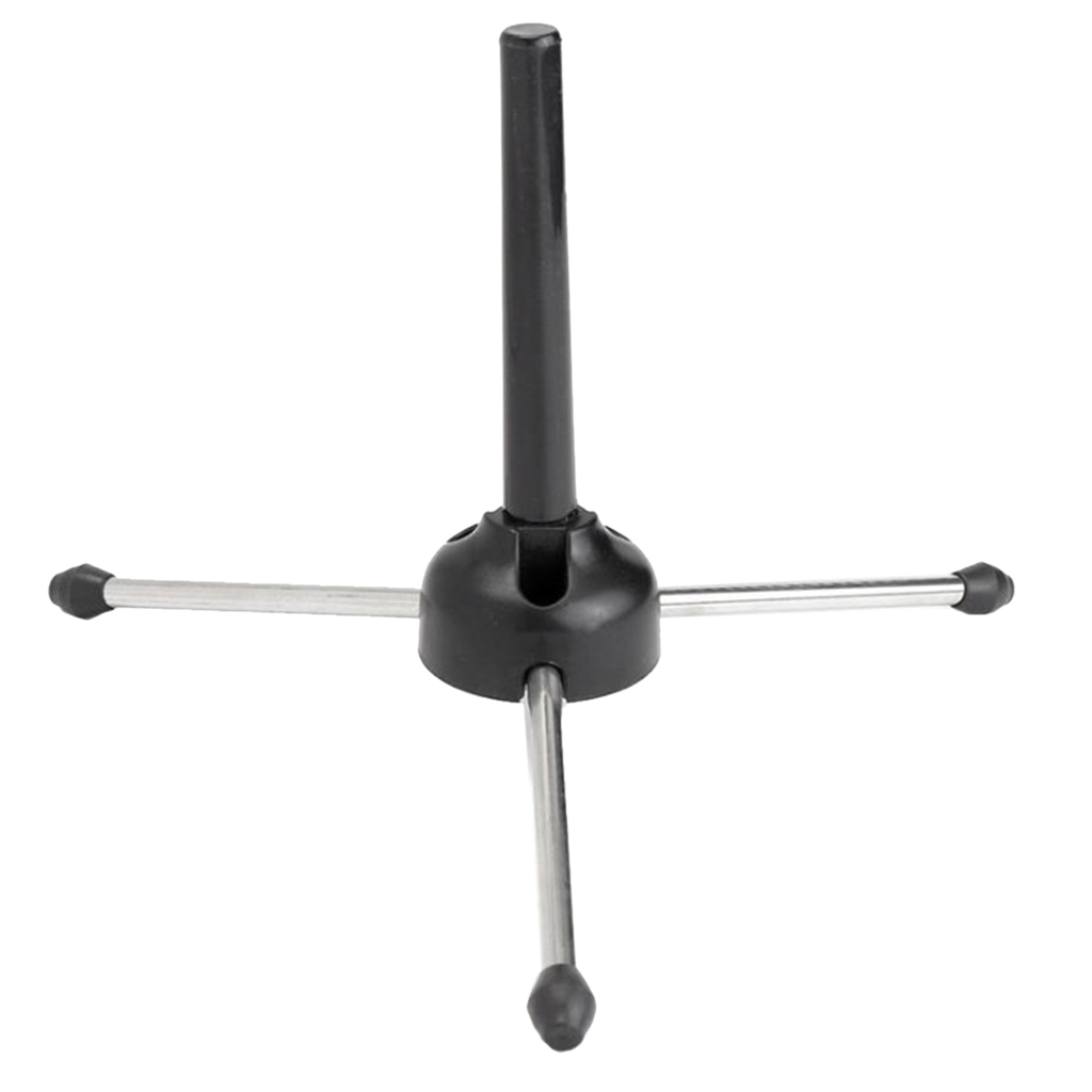 Clarinet Flute Oboe Stand Fold - Music Stand Folding 리뷰 및 가격
