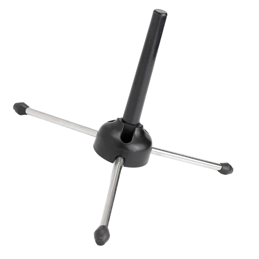 Clarinet Flute Oboe Stand Fold - Music Stand Folding 리뷰 및 가격