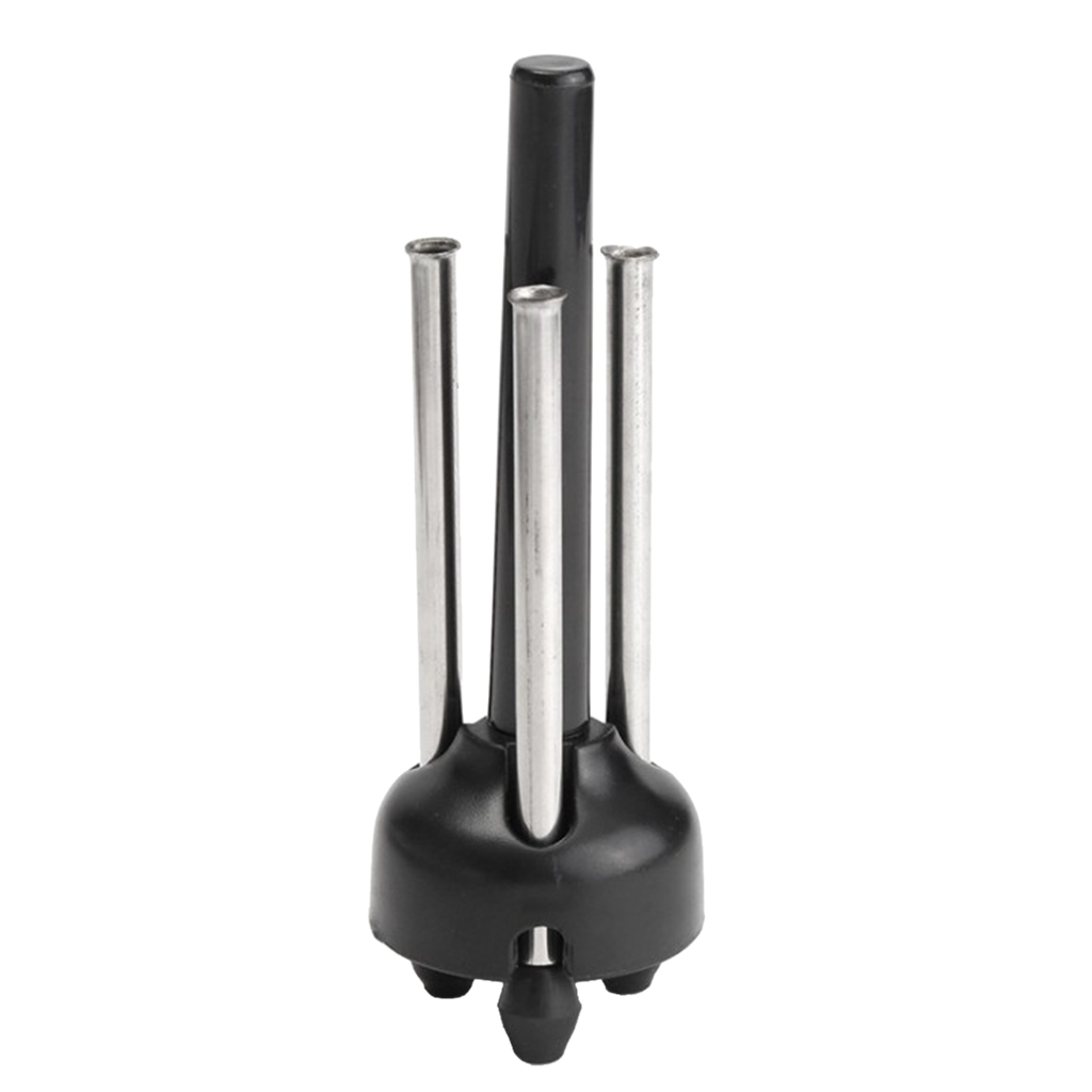 Clarinet Flute Oboe Stand Fold - Music Stand Folding 리뷰 및 가격