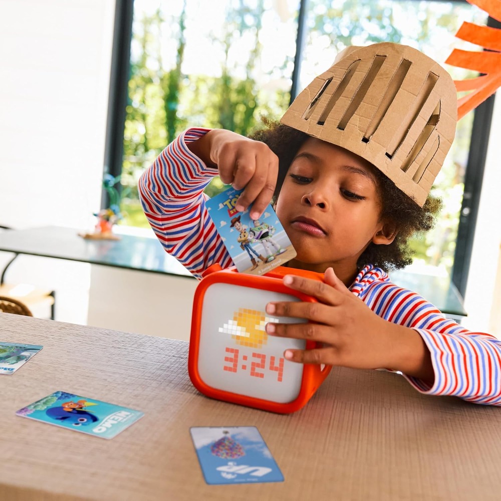 Kids Bluetooth Audio Speaker,  - Audio Music Image 리뷰 및 가격