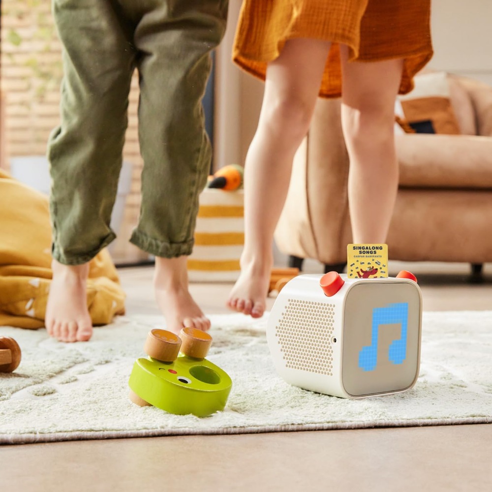 Kids Bluetooth Audio Speaker,  - Audio Music Image 리뷰 및 가격