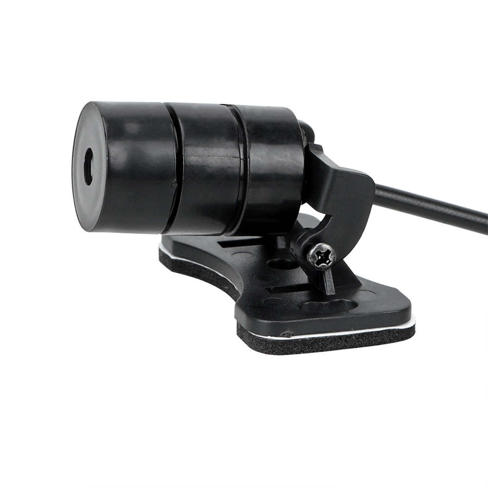 Car Roof Light Starry Projecti - Audio Music Light 리뷰 및 가격