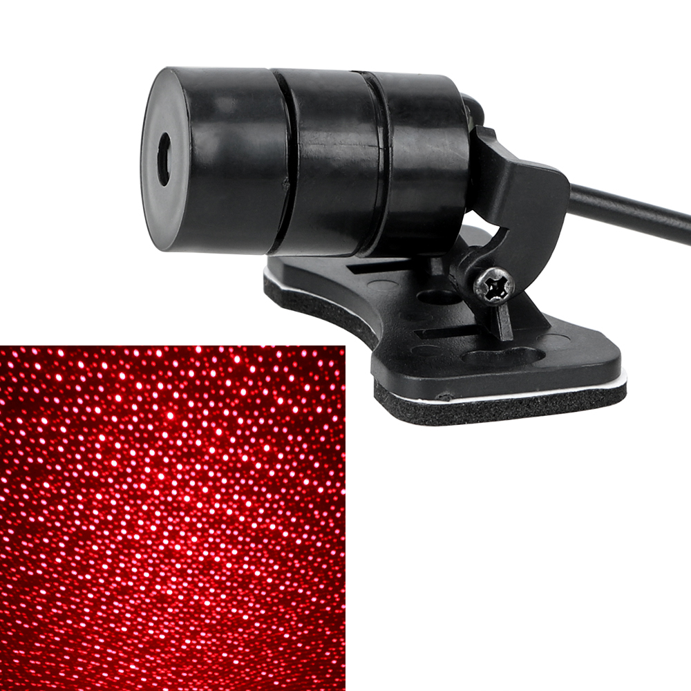 Car Roof Light Starry Projecti - Audio Music Light 리뷰 및 가격