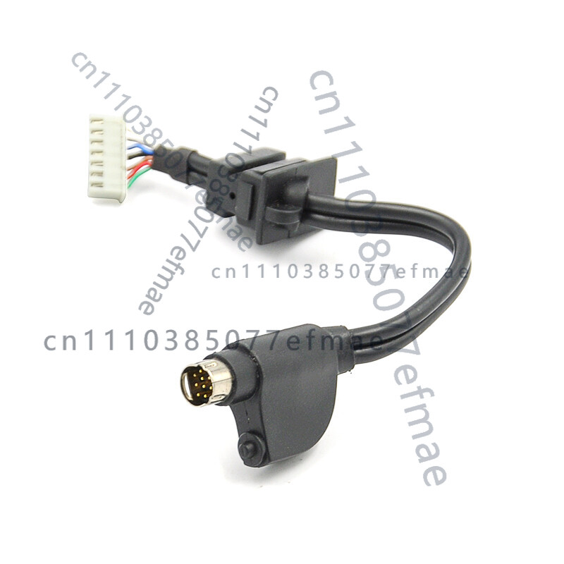 1pcs for Wave Music System Mul - Audio Music Changer 리뷰 및 가격