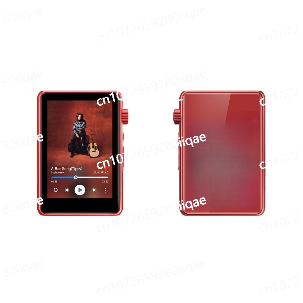 R3 Ii 2025 / R3 2 Music Player - Audio Music Web 리뷰 및 가격