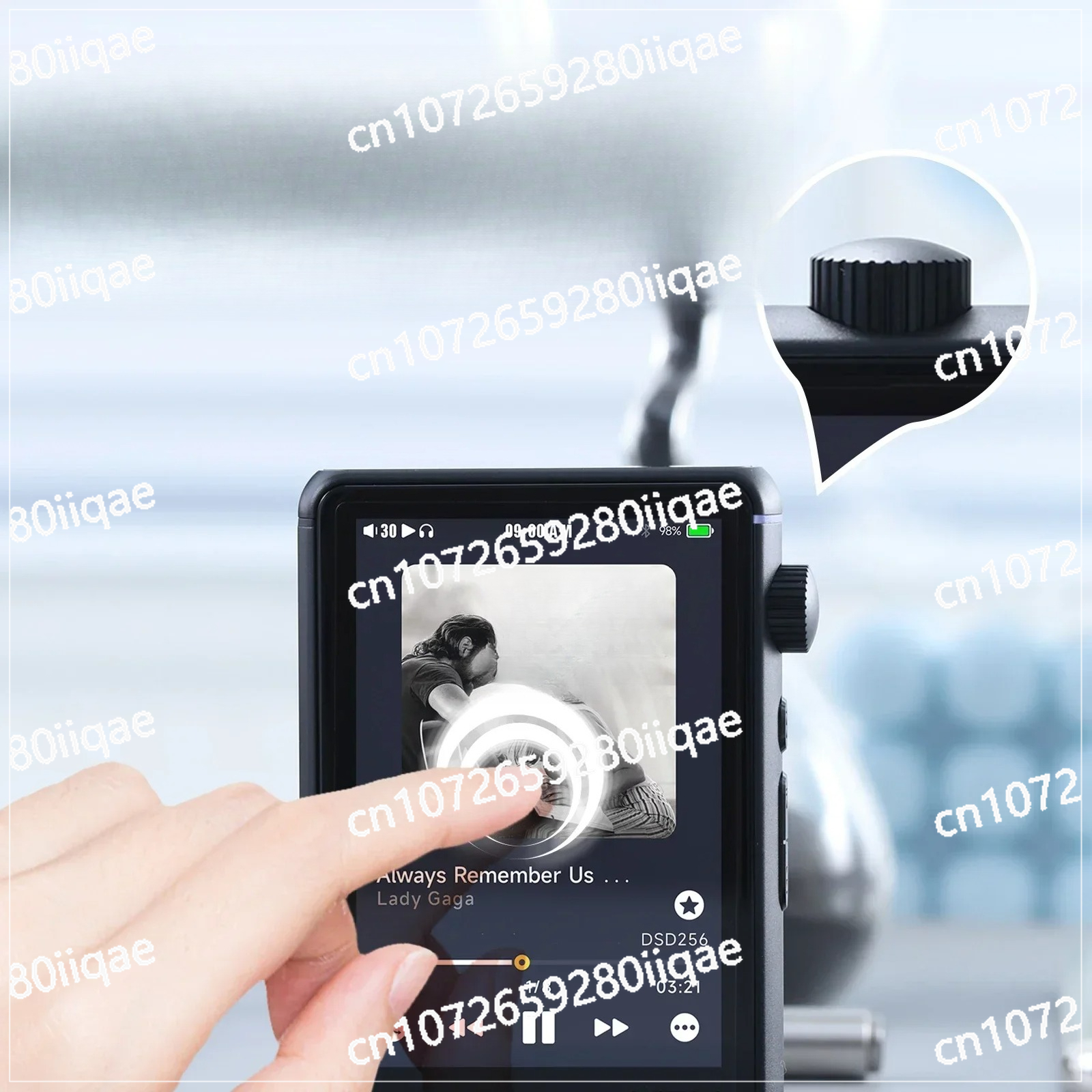 R3 Ii 2025 / R3 2 Music Player - Audio Music Web 리뷰 및 가격
