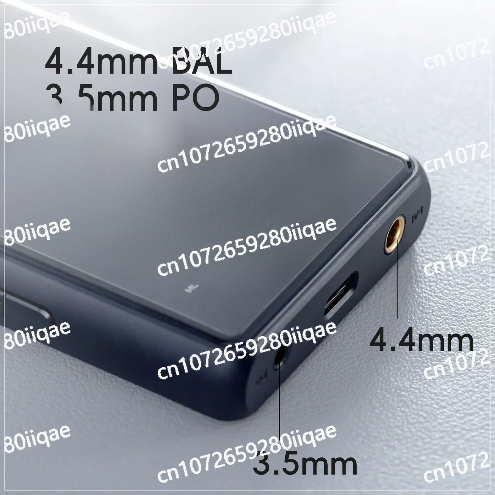 R3 Ii 2025 / R3 2 Music Player - Audio Music Web 리뷰 및 가격