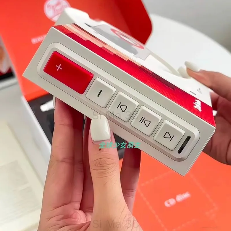 C20 Integrated CD Player Retro - Audio Music Apple 리뷰 및 가격