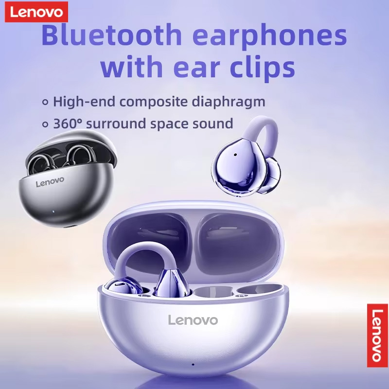 Original Lenovo TA410 Bone Con - Audio Music Apple 리뷰 및 가격