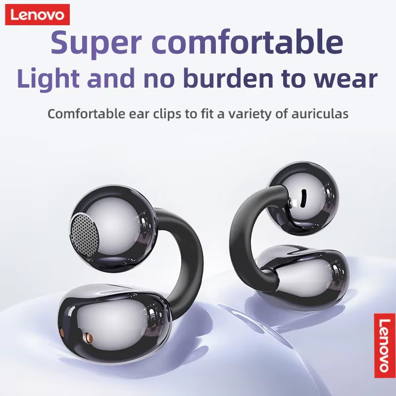 Original Lenovo TA410 Bone Con - Audio Music Apple 리뷰 및 가격