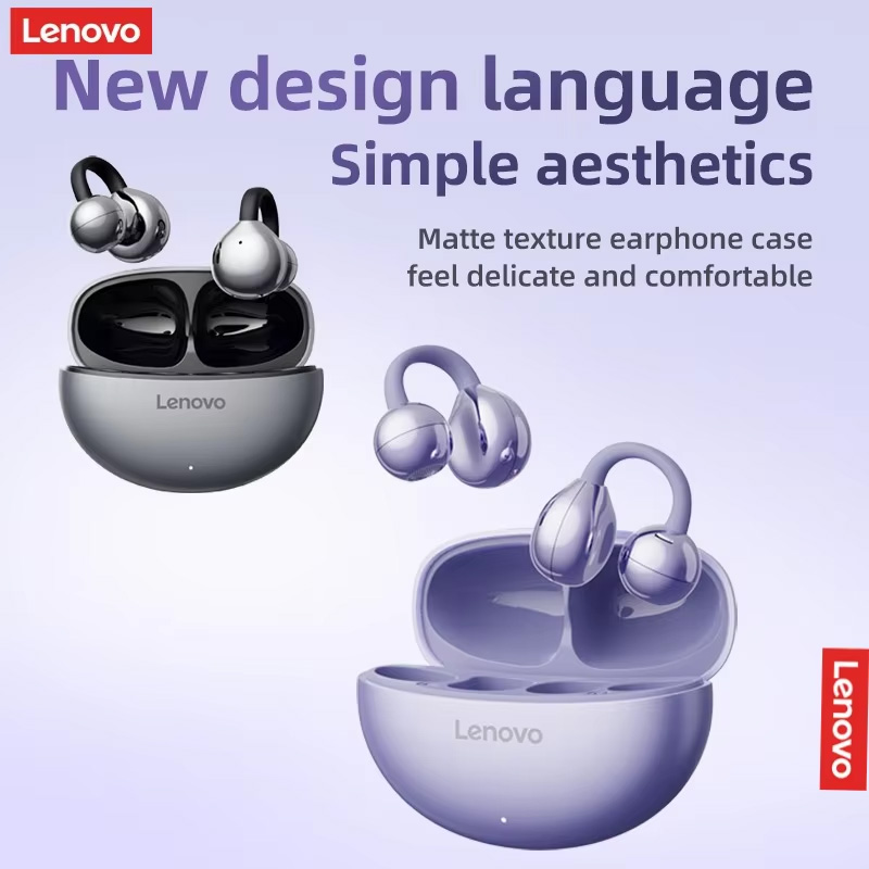 Original Lenovo TA410 Bone Con - Audio Music Apple 리뷰 및 가격