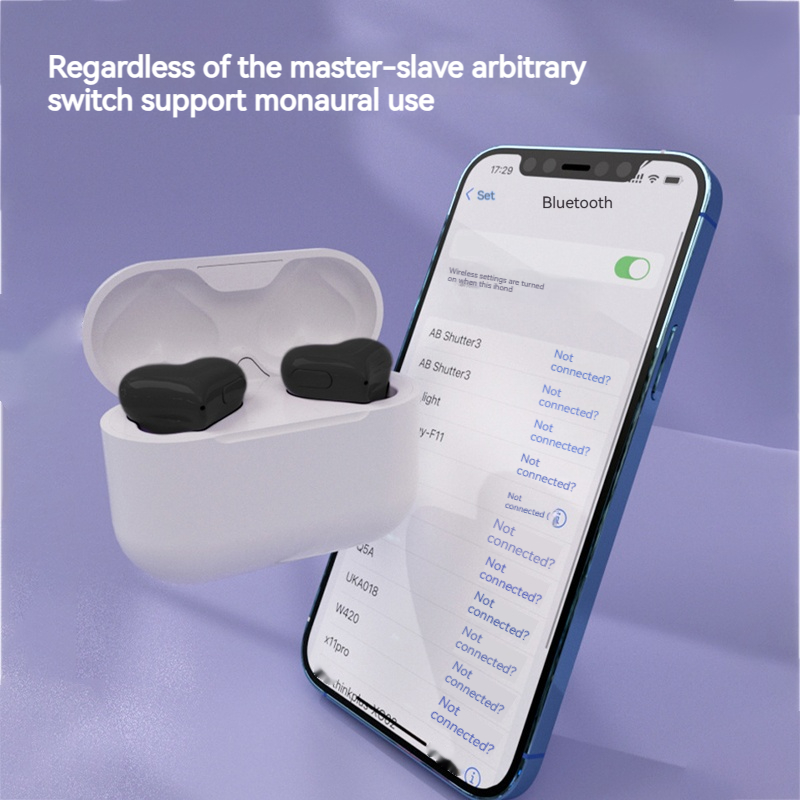 Bluetooth 5.3 Wireless Headpho - Audio Music Apple 리뷰 및 가격