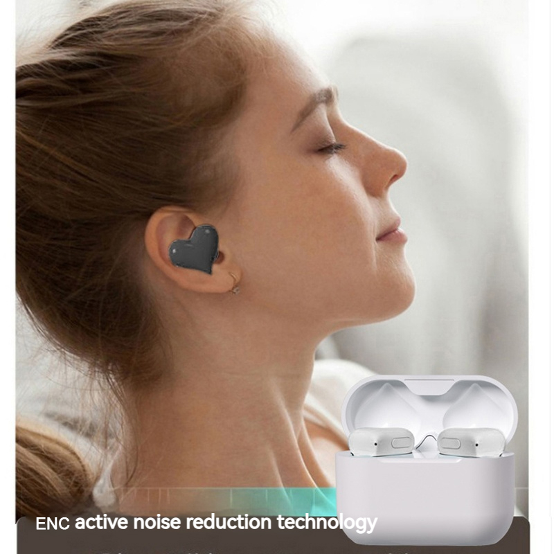 Bluetooth 5.3 Wireless Headpho - Audio Music Apple 리뷰 및 가격