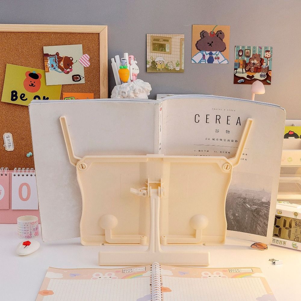 Multi-Function Portable Readin - Music Stand Folding 리뷰 및 가격