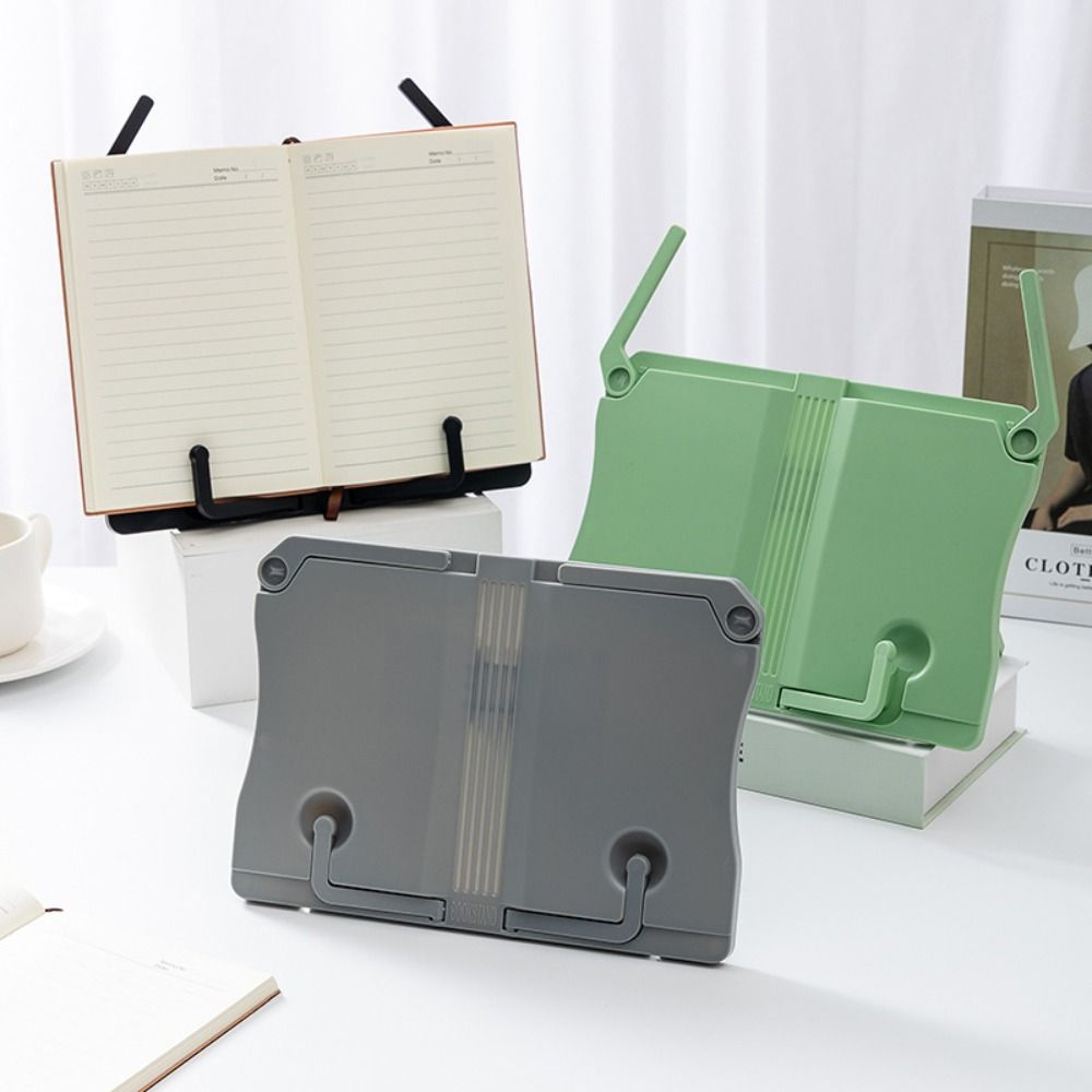 Multi-Function Portable Readin - Music Stand Folding 리뷰 및 가격