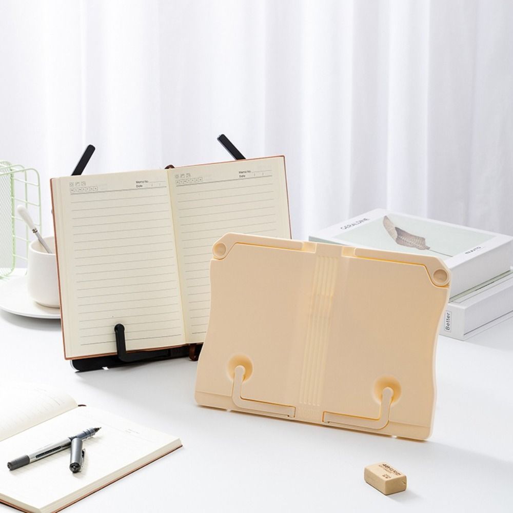 Multi-Function Portable Readin - Music Stand Folding 리뷰 및 가격