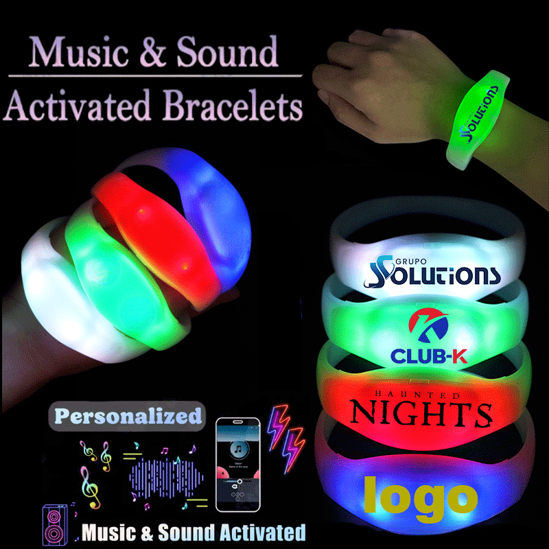 Customizable music-activated l - Audio Music Light 리뷰 및 가격