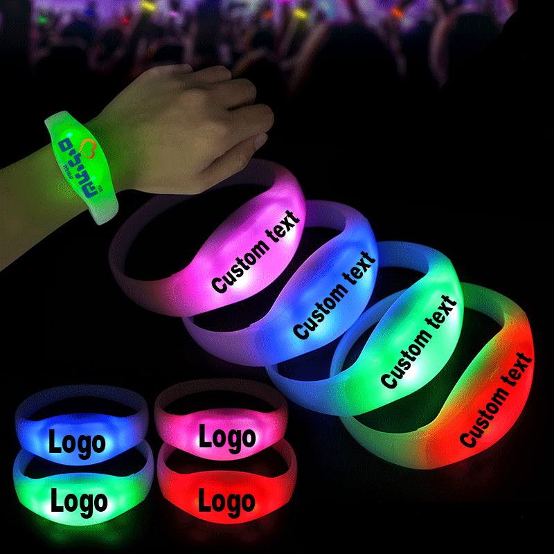 Customizable music-activated l - Audio Music Light 리뷰 및 가격