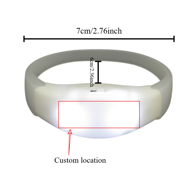 Customizable music-activated l - Audio Music Light 리뷰 및 가격