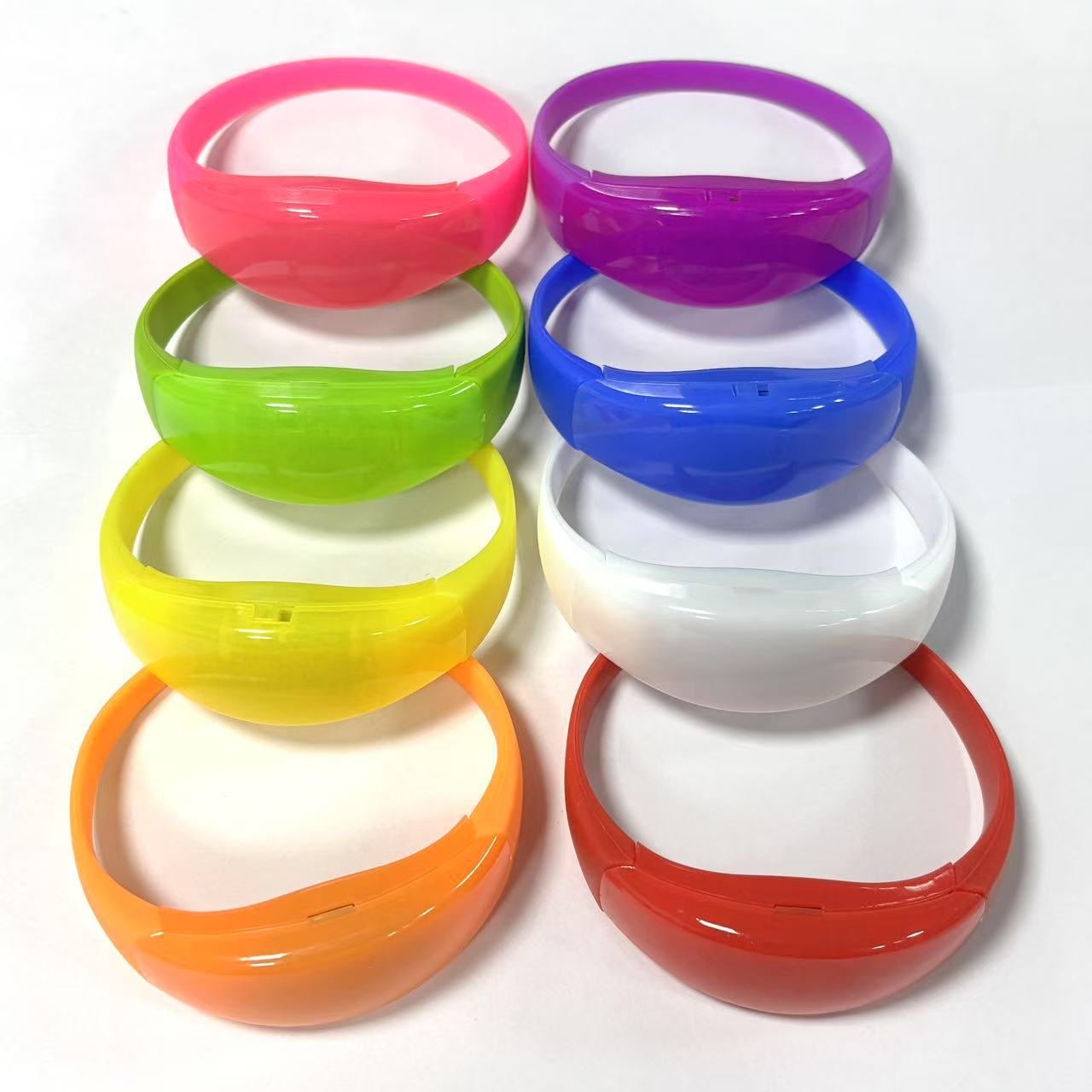 Customizable music-activated l - Audio Music Light 리뷰 및 가격