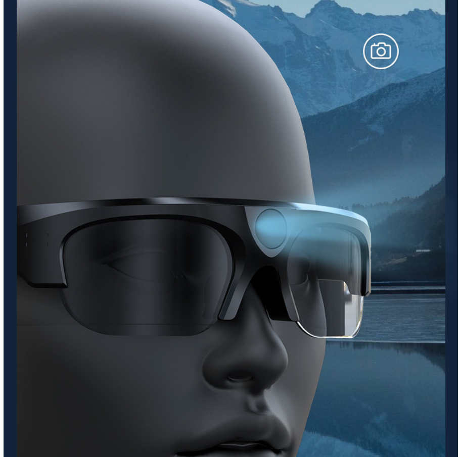XV16 Sports DV Smart Bluetooth - Audio Music Image 리뷰 및 가격
