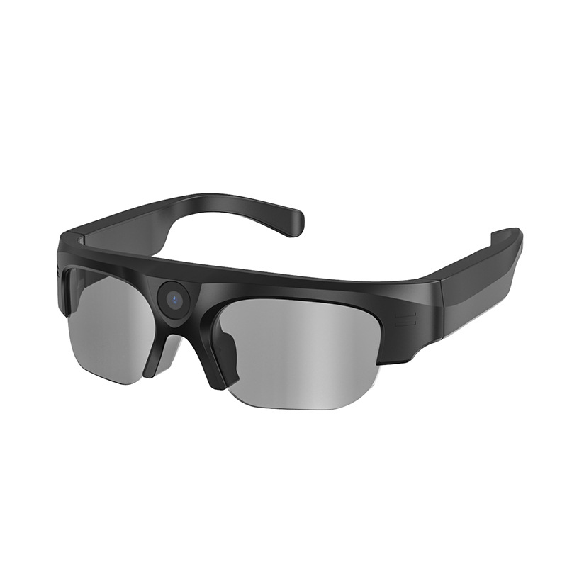 XV16 Sports DV Smart Bluetooth - Audio Music Image 리뷰 및 가격