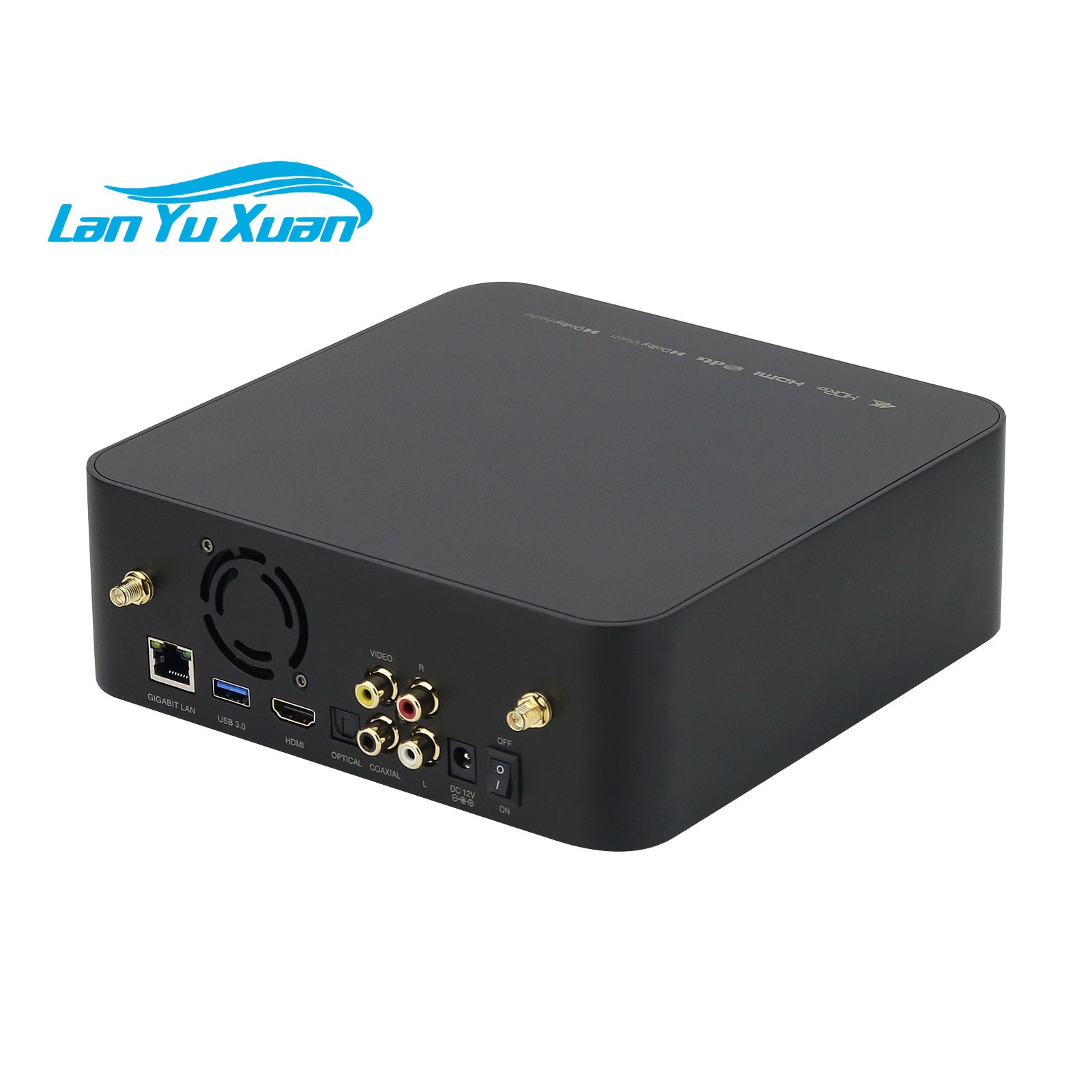 ZIDOO Z20PRO High Quality Blue - Audiovision Music Player 리뷰 및 가격