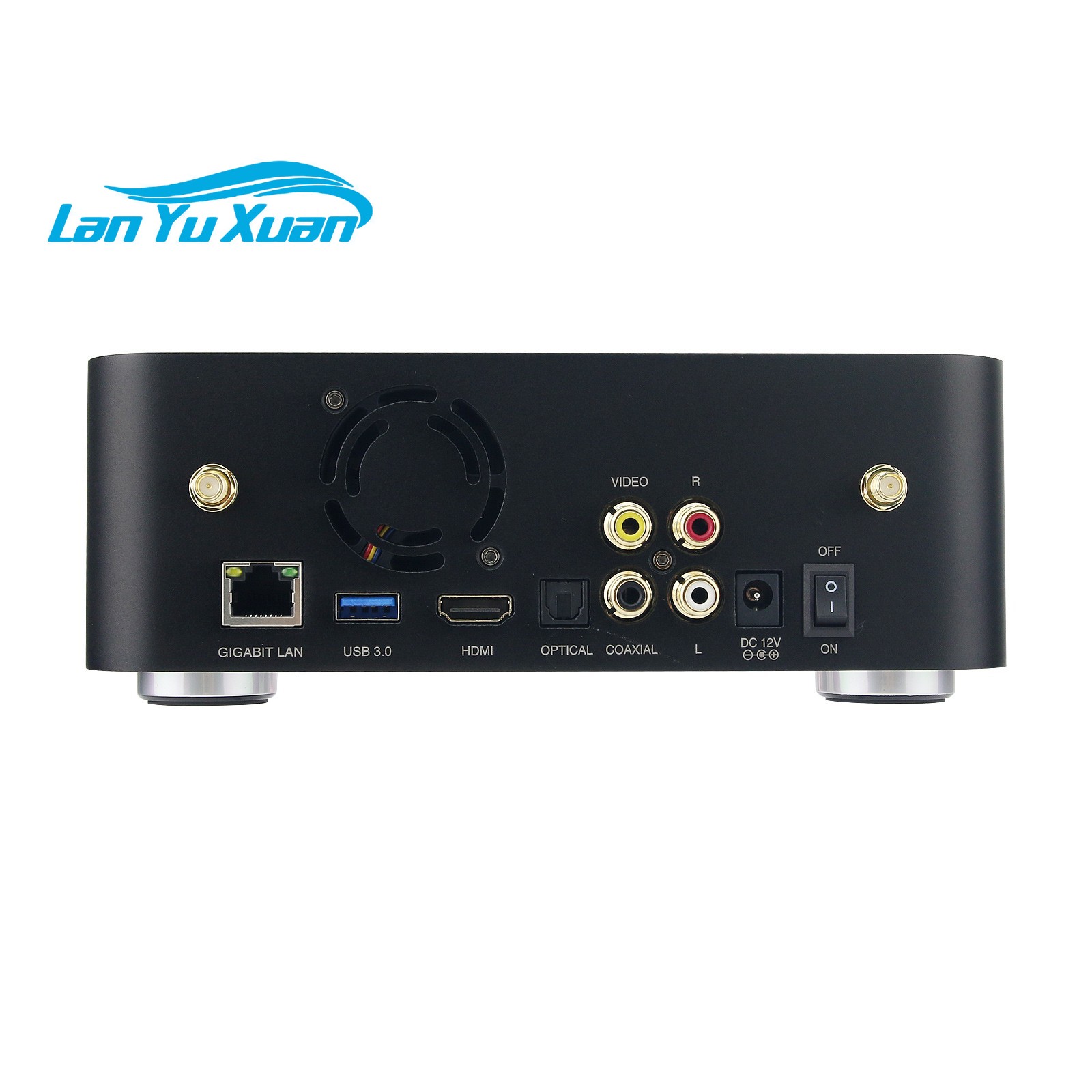 ZIDOO Z20PRO High Quality Blue - Audiovision Music Player 리뷰 및 가격
