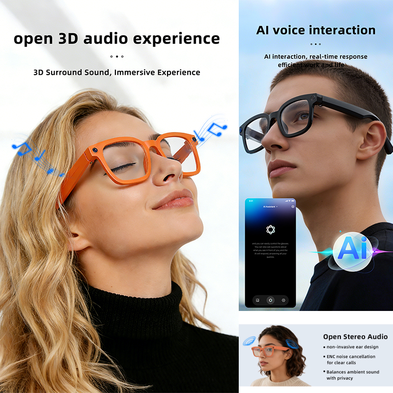 2026 New EIS 800W Pixel Camera - Audio Music Image 리뷰 및 가격