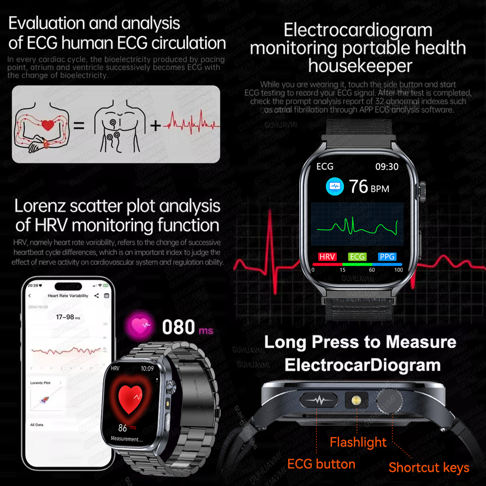2026 New AI Health Care Accura - Audio Music Light 리뷰 및 가격
