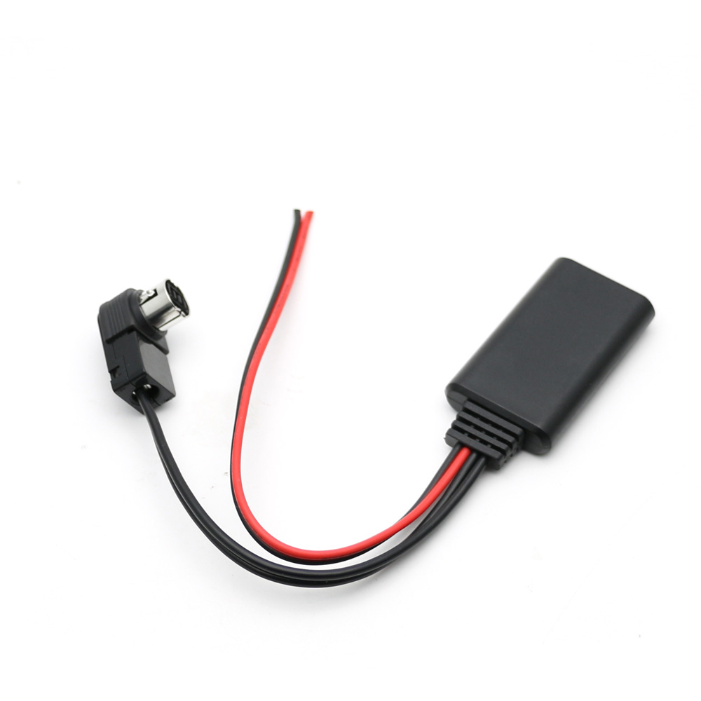 Car Bluetooth 5.0 Module Aux C - Audio Music Ai 리뷰 및 가격