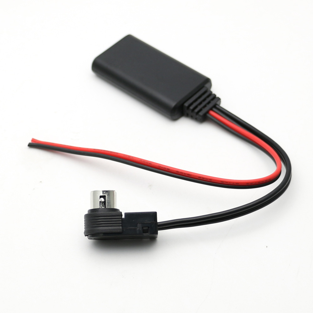 Car Bluetooth 5.0 Module Aux C - Audio Music Ai 리뷰 및 가격