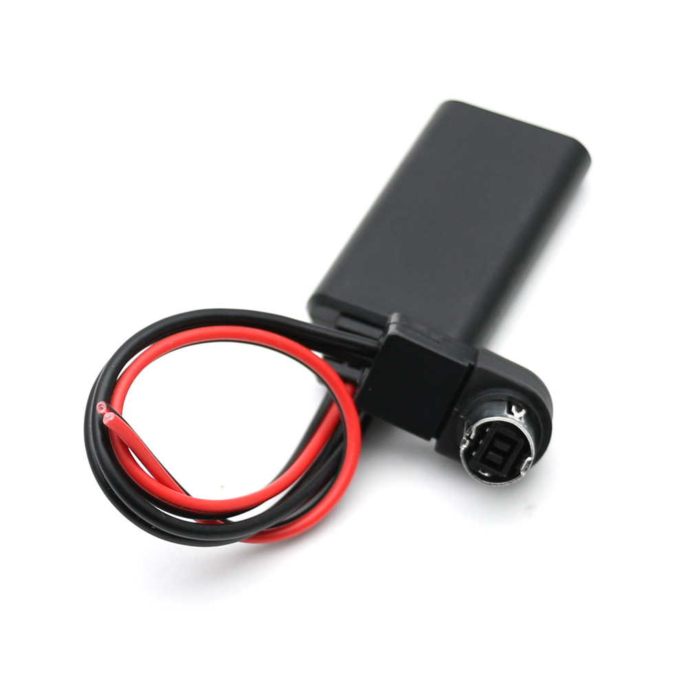 Car Bluetooth 5.0 Module Aux C - Audio Music Ai 리뷰 및 가격
