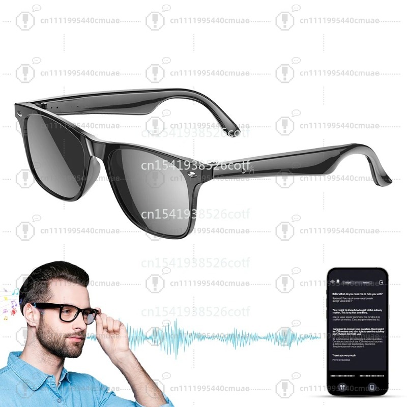 2025 W100 music with AI hands- - Audio Music Ai 리뷰 및 가격