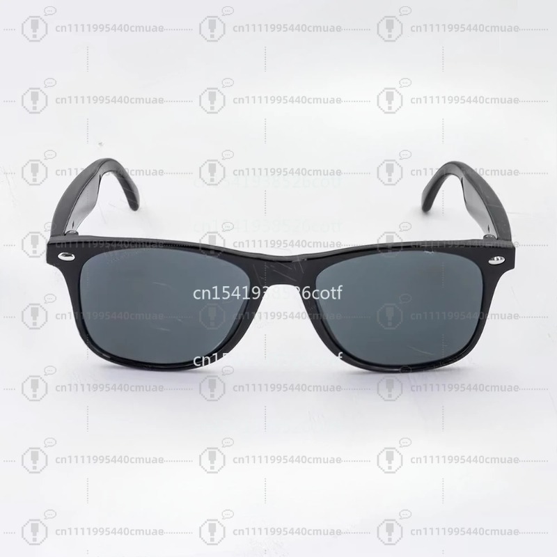 2025 W100 music with AI hands- - Audio Music Ai 리뷰 및 가격