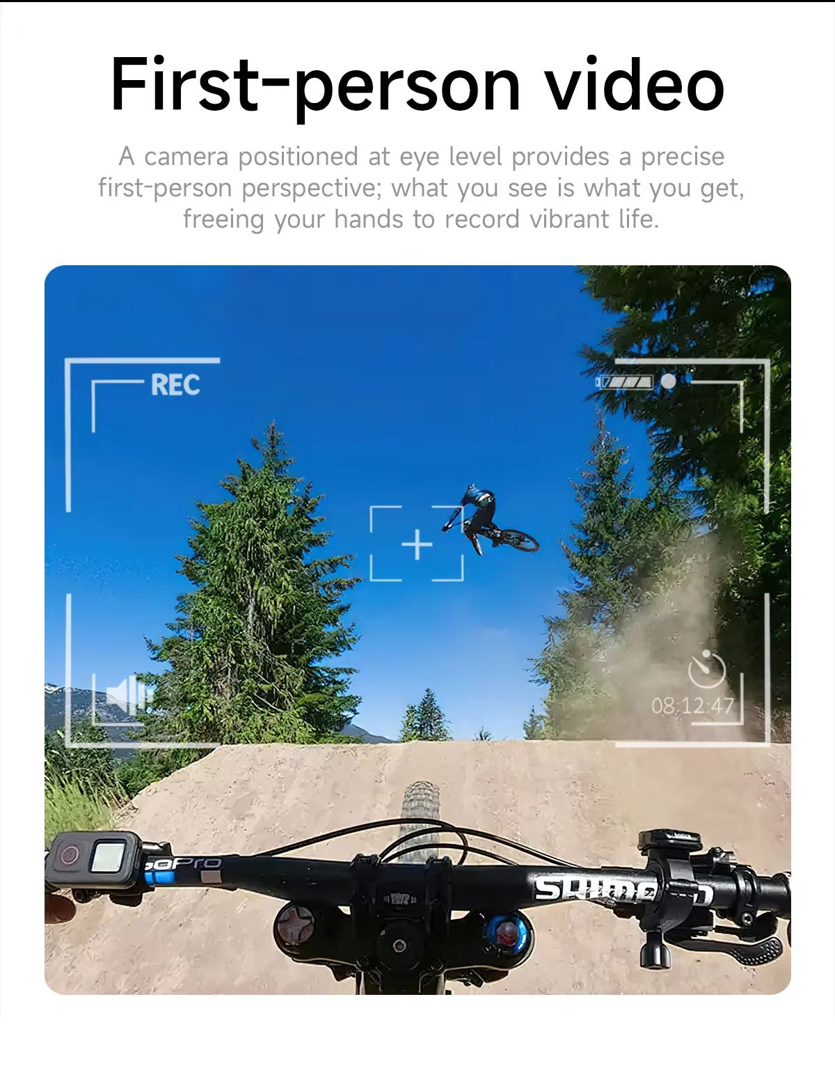 L805 AI Smart Glasses With 800 - Audio Music To Video 리뷰 및 가격