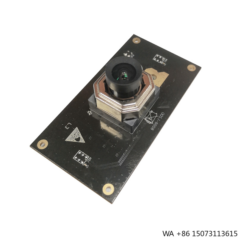 Single 15 Inch 2 Way Active Po - Audio Music Image 리뷰 및 가격