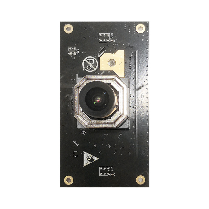 Single 15 Inch 2 Way Active Po - Audio Music Image 리뷰 및 가격