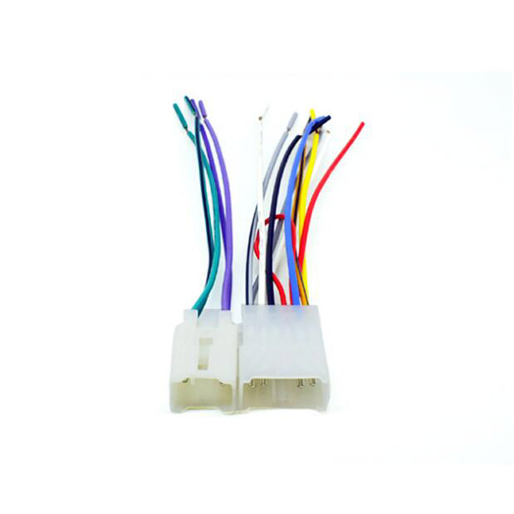 Car Audio Stereo CD Changer Wi - Audio Music Changer 리뷰 및 가격