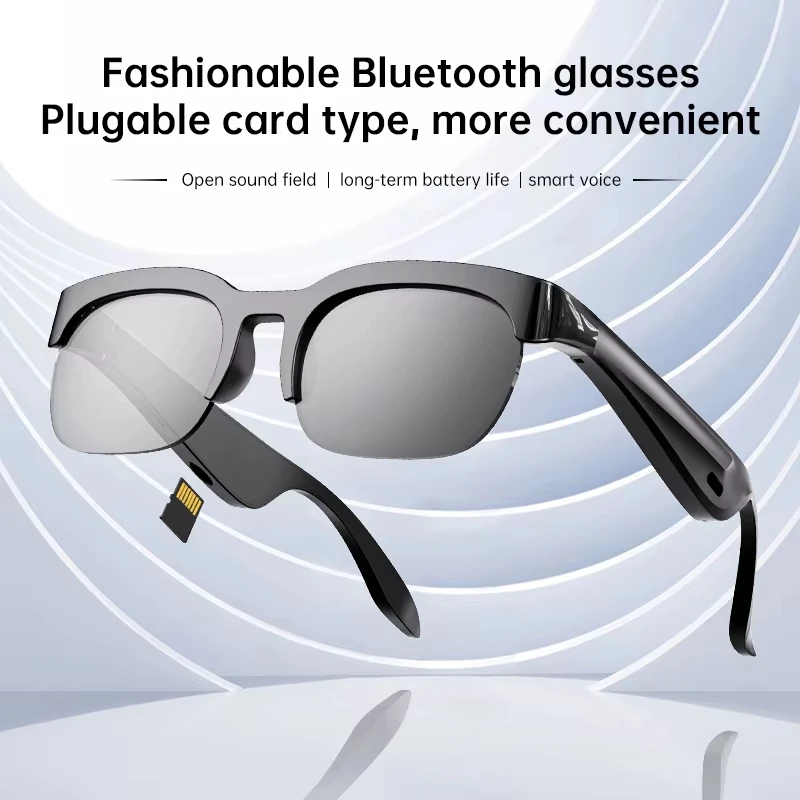 Lenovo HOT BT Audio Bone-Condu - Audio Music For 리뷰 및 가격