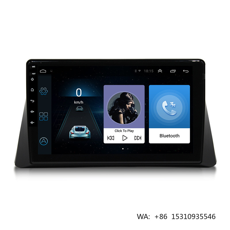 Jiawell Android Car DVD Player - Audio Music To Video 리뷰 및 가격