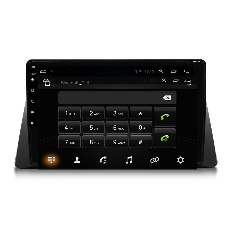 Jiawell Android Car DVD Player - Audio Music To Video 리뷰 및 가격
