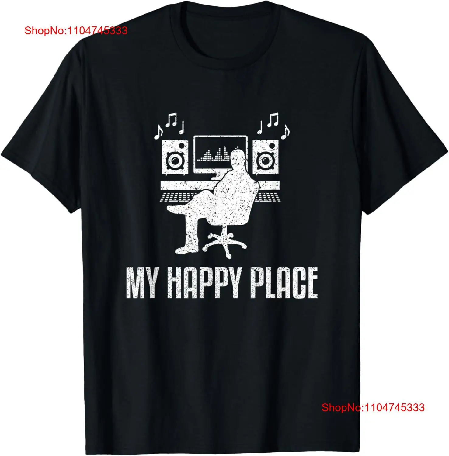 Funny Audio Engineer Music Pro - Audio Happy Music 리뷰 및 가격