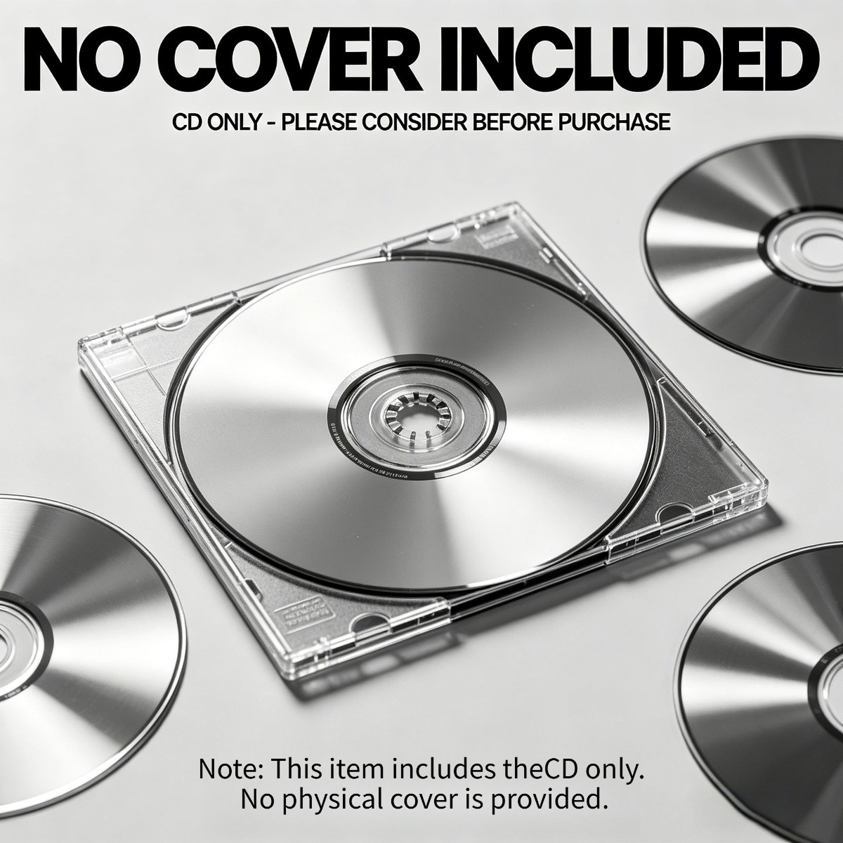 Black Eyed Peas Complete 9CD M - Audio Music For 리뷰 및 가격