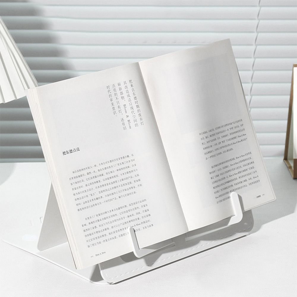 Simple Portable Reading Rack F - Music Stand Folding 리뷰 및 가격